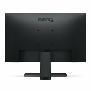 BenQ GW2480 23,8" czarny (9H.LGDLA.TBE) - Monitory - miniaturka - grafika 5