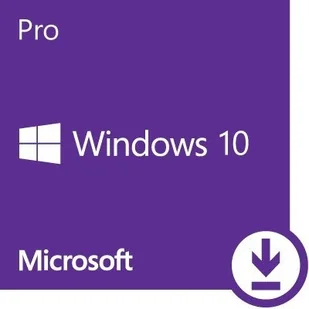 Microsoft Microsoft Windows 10 Professional 32/64 bit OEM kod Dostęp po opłaceniu zakupu FQC-09131 - Systemy operacyjne - miniaturka - grafika 3