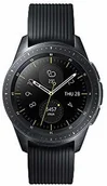 Smartwatch - Samsung Galaxy Smartwatch Bluetooth SM-R810NZKAXEF - miniaturka - grafika 1