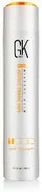 Szampony do włosów - Global Keratin Gkhair GKHair Szampon czyszczący pH+ 300ml 815401010745 - miniaturka - grafika 1
