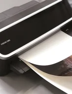 Papier do drukarek - Argo Papierowy Carrier A4 360400 Rabaty Porady Hurt Autoryzowana dystrybucja Szybka dostawa - miniaturka - grafika 1