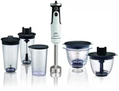 Blendery ręczne - Morphy Richards 402053 - miniaturka - grafika 1