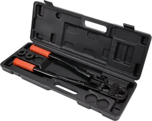 Yato ZACISKARKA DO RUR PEX-AL.-PEX TH16-26 YT-21750 - Inne urządzenia budowlane - miniaturka - grafika 2