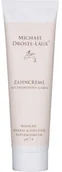 Pasty do zębów - Michael Droste-Laux Michael Droste-Laux Basiches Naturkosmetik pasta do zębów 50 ml - miniaturka - grafika 1