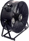 Wentylatory przemysłowe - Prem-I-Air EH1235 YBUTOR EH1235 - miniaturka - grafika 1