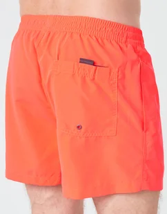 Quiksilver Kostiumy kÄ pieloweEVERYDAY VOLLEY - Kąpielówki męskie - miniaturka - grafika 4