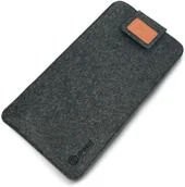 Podzespoły elektroniczne - Raspberry Pi PiHut Etui do 400 - szare PIH-19250 - miniaturka - grafika 1