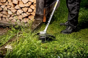 Metabo Kosa akumulatorowa RTD 18 LTX BL 30 (601720850) 601720850 - Podkaszarki - miniaturka - grafika 8