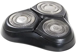 Remington SPR-PR Nozyki Głowica goląca PR12XX - Akcesoria i części do maszynek do golenia - miniaturka - grafika 2