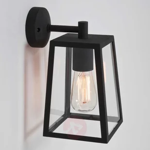 Astro Lighting ścienna Calvi Zielony 7105 - Lampy ścienne - miniaturka - grafika 2