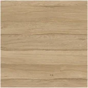 Blaty meblowe i parapety okienne - Biuro Styl Blat kuchenny laminowany dąb orinoko 496S - miniaturka - grafika 1