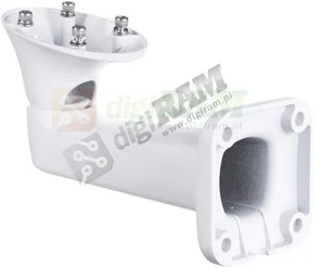 DAHUA Uchwyt ścienny PFB604W 14 zewnętrzny - Akcesoria do monitoringu - miniaturka - grafika 2