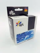 Tusze zamienniki - THI Tusz Black Brother LC 129BK tusze zamiennik LC129XLBK WOX-B129XLBN - miniaturka - grafika 1