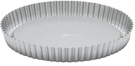 Formy do ciast - Patisse patisse 3586 owoce dno-kształt Silver Top 28 cm 3586 - miniaturka - grafika 1