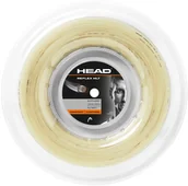 Tenis ziemny - Head Reflex MLT 1,25 (200 m) - natural 281314-NT - miniaturka - grafika 1