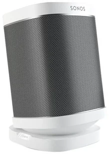 Vogels SOUND 4113 - Głośniki - stojaki i akcesoria - miniaturka - grafika 2