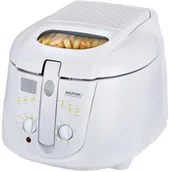 Frytkownice - MPM 00096AFMFR - miniaturka - grafika 1