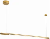 Lampy sufitowe - Maxlight ORGANIC P0360 LAMPA WISZÄCA P0360 - miniaturka - grafika 1