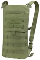 Plecaki - Condor System Hydracyjny Oasis Hydration Carrier Olive HCB3-001 - miniaturka - grafika 1