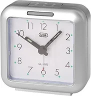 Zegary - Trevi Zegar Budzik SL 3048 - miniaturka - grafika 1