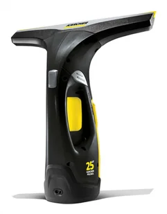 Karcher WV 2 Premium Black Edition - Myjki do okien - miniaturka - grafika 3