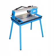 Narzędzia glazurnicze - Wodna Piła Do Glazury Płytek Rfs Na Wodę Niemiecka - miniaturka - grafika 1