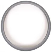 Szybkowary - Odelo PIERCIEŃ USZCZELNIAJĽCY DO SzybkowarU 22 CM OD1343 - miniaturka - grafika 1