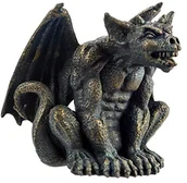 Figurki dla dzieci - Safari s803629 mythische Realms gargoyle miniatura - miniaturka - grafika 1