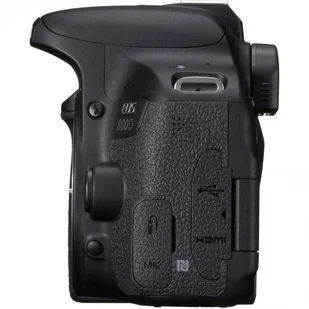 Canon EOS 800D + 18-55 IS STM (1895C002AA) - Aparaty Cyfrowe - miniaturka - grafika 7