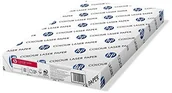 Papier do drukarek - HP Colour Laser Paper (DIN A3, 160 G/M) CHP240 - miniaturka - grafika 1