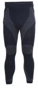 Bielizna sportowa męska - Kalesony Termoaktywne Lahti Pro 2XL/3XL L412020 - miniaturka - grafika 1