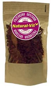 Przysmaki dla gryzoni - Certech natural vit burak 60 g - miniaturka - grafika 1