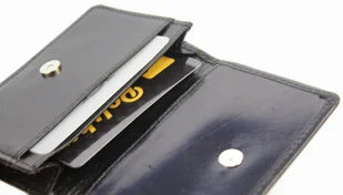 MARCO (PL) Elegancki Wizytownik Etui Na Karty/Wizytówki MARCO (PL) Skóra Naturalna E14 - Etui na dokumenty i karty MARCO (PL) Elegancki Wizytownik Etui Na Karty/Wizytówki MARCO (PL) Skóra Naturalna E14 - Etui na dokumenty i karty - miniaturka - grafika 7