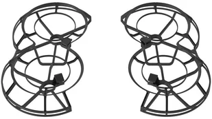 DJI Osłony śmigieł do Mini 2 - Akcesoria do drona - miniaturka - grafika 2