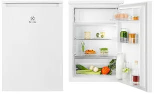 Lodówka Electrolux LXB1SF11W0 - Lodówki - miniaturka - grafika 2