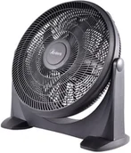 Wentylatory - ARDES A50 - miniaturka - grafika 1