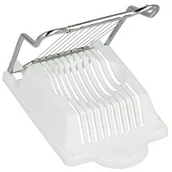 Pozostałe akcesoria kuchenne - Metaltex 204500080 jajka gwintownik, biały 20.45.00 - miniaturka - grafika 1