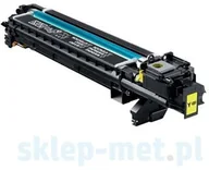 Bębny do drukarek - Konica Minolta oryginalny bęben IUP12Y, yellow, A0WG08H, 30000s, Magic Color 4750 A0WG08H - miniaturka - grafika 1