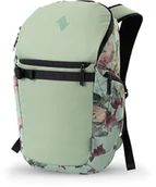 Plecaki - Nitro Plecak Nikuro dead flower 7630050449424 - miniaturka - grafika 1