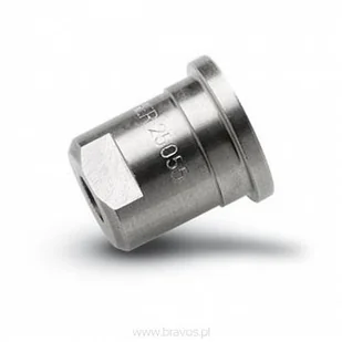 Karcher Dysza Power 25° rozmiar dyszy 50 900-1000 l/h) (2.883-399.0) - Akcesoria do myjek - miniaturka - grafika 2