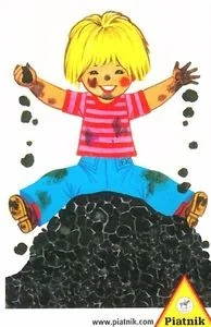 Piatnik - Gry planszowe - miniaturka - grafika 2