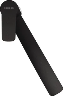 Schock DAJA 522000 nero - Baterie kuchenne - miniaturka - grafika 3