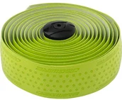 Części rowerowe - Jagwire Jagwire Pro Owijka, organic green  2021 Owijki kierownicy 18020853 - miniaturka - grafika 1