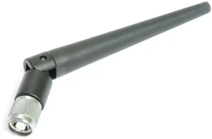 Cisco AIR-ANT4941 AIR-ANT4941 NEW - Pozostałe akcesoria sieciowe - miniaturka - grafika 3