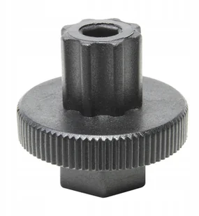 SuperB TB-8911 Klucz Do Korb Hollowtech II - Narzędzia rowerowe - miniaturka - grafika 2