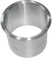 Kosze na śmieci - Franke Rękaw wrzutowy pojemnika na odpady RODAN E-BS602E - miniaturka - grafika 1