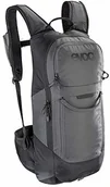 Plecaki - EVOC evoc FR LITE Race Protektor plecak, Carbon wielokolorowa Carbon Grey - Black S 100115123-S - miniaturka - grafika 1