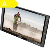 Telewizory - Xoro PTL 1450 (XOR400705) - miniaturka - grafika 1