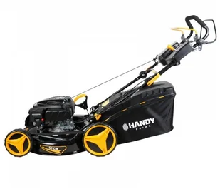 Handy PRIME WA51N170R-3W1 - Kosiarki - miniaturka - grafika 4