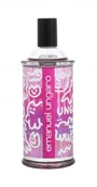 Wody i perfumy damskie - Emanuel Ungaro Fresh For Her woda toaletowa 100 ml - miniaturka - grafika 1